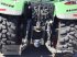 Traktor του τύπου Fendt 724 SCR PROFI PLUS | RTK | RADGEWICHTE, Gebrauchtmaschine σε Penzlin (Φωτογραφία 9)